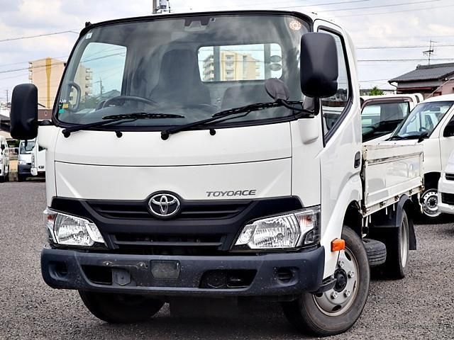TOYOACE