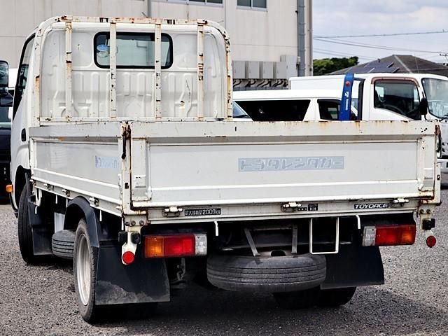 TOYOACE
