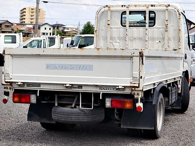 TOYOACE