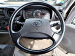 TOYOACE