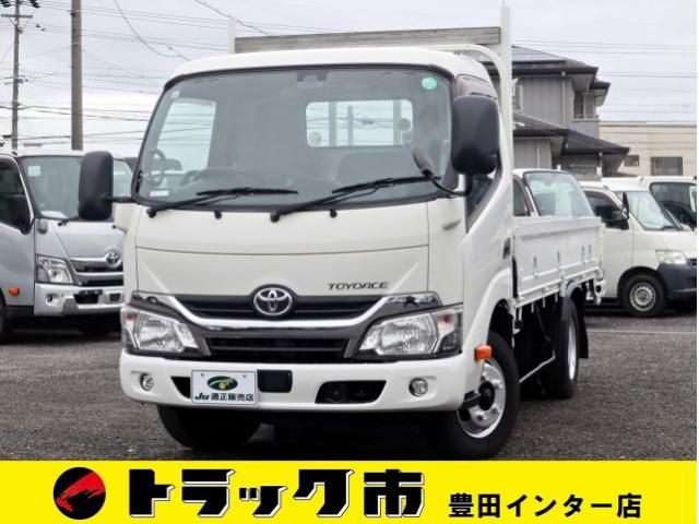 TOYOACE