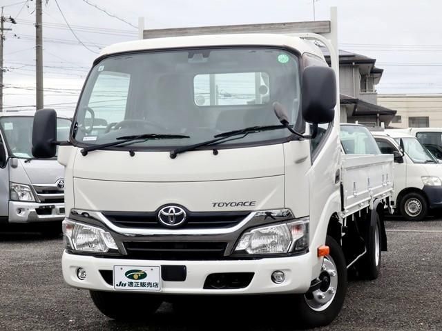 TOYOACE