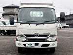 TOYOACE