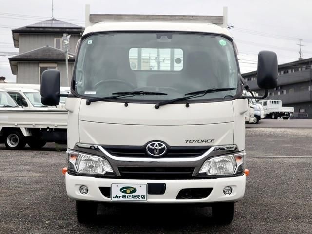 TOYOACE