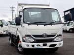 TOYOACE