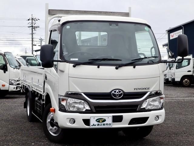 TOYOACE