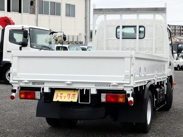 TOYOACE