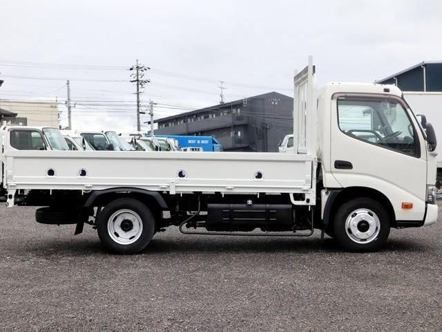 TOYOACE