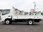 TOYOACE