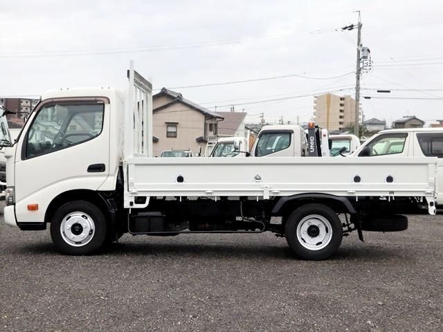 TOYOACE