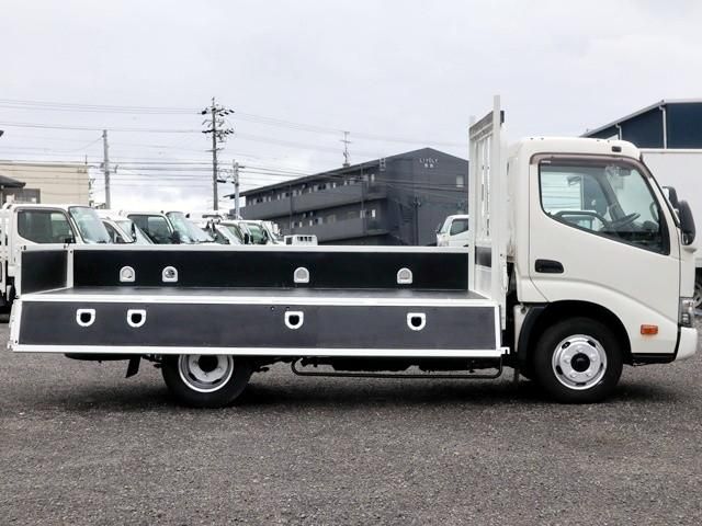 TOYOACE