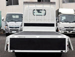 TOYOACE