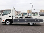 TOYOACE