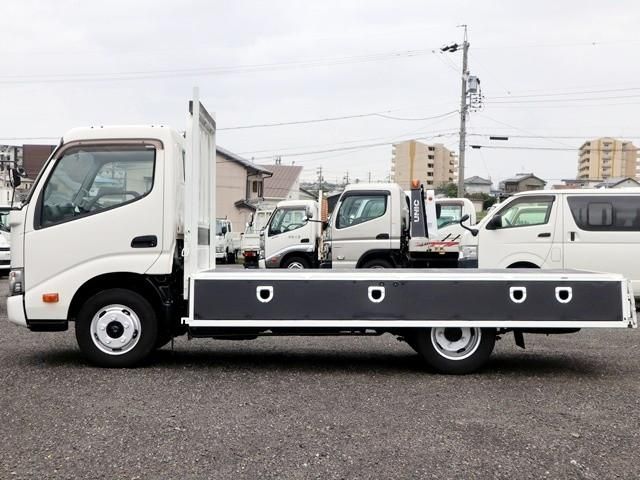 TOYOACE