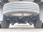 TOYOACE