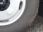TOYOACE