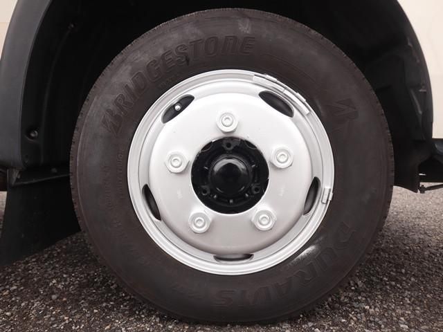 TOYOACE