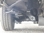 TOYOACE