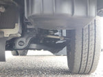 TOYOACE