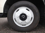 TOYOACE