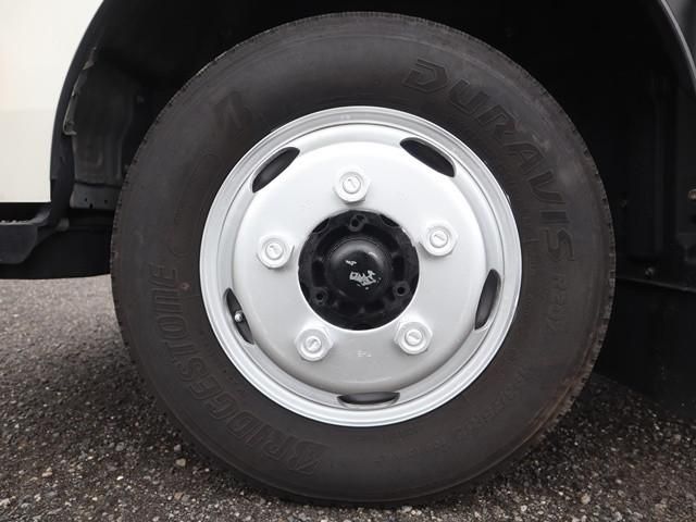 TOYOACE