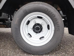 TOYOACE