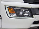 RANGER