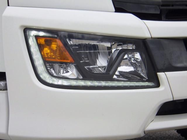 RANGER