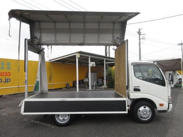 DUTRO