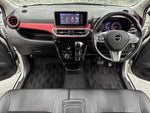 CAST SPORT 4WD