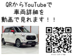 CAST SPORT 4WD