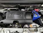 CAST SPORT 4WD