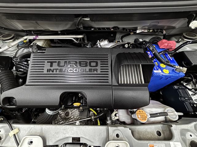 CAST SPORT 4WD