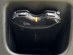 CAST SPORT 4WD