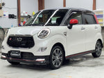 CAST SPORT 4WD