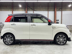 CAST SPORT 4WD
