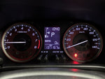CAST SPORT 4WD