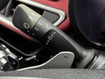 CAST SPORT 4WD