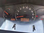 HIACE van 4WD