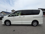 SERENA  S-HYBRID