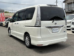 SERENA  S-HYBRID
