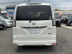 SERENA  S-HYBRID