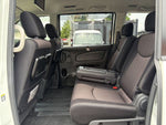 SERENA  S-HYBRID