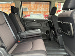 SERENA  S-HYBRID