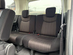SERENA  S-HYBRID