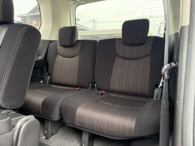 SERENA  S-HYBRID