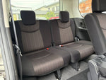 SERENA  S-HYBRID