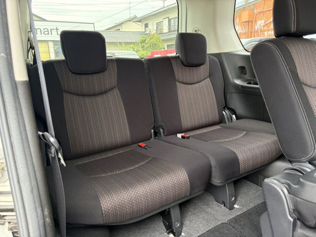 SERENA  S-HYBRID