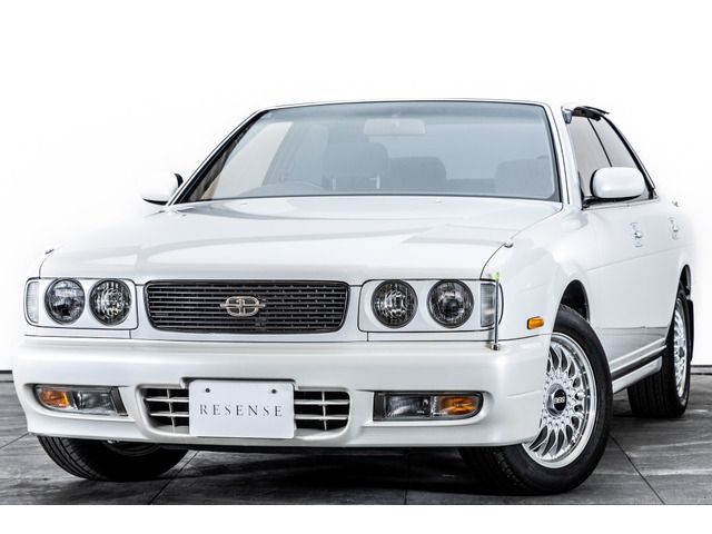 GLORIA hardtop