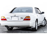 GLORIA hardtop